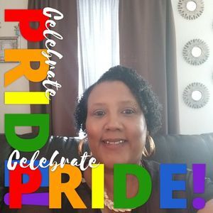 Meet your Posher, Lakeitha